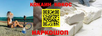 mdma Пугачёв