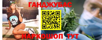 mdma Пугачёв