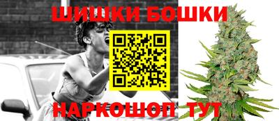 mdma Пугачёв
