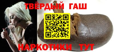 mdma Пугачёв